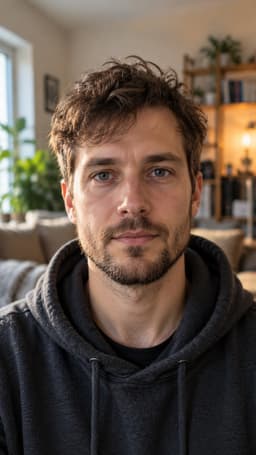 Alex