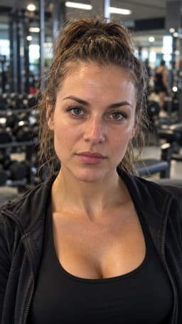 Sam